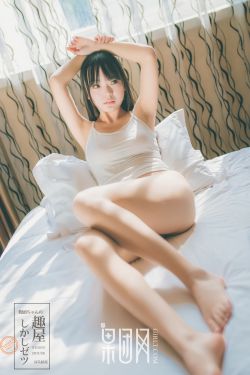 梅麻吕旧里番