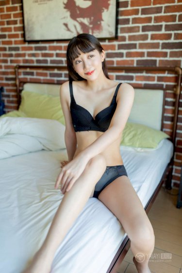 美女撒尿无遮挡