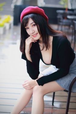 辛巴达历险记