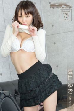 姐妹新娘电视剧免费观看全集剧情