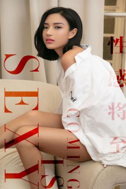 冲田杏梨女教师bd在线