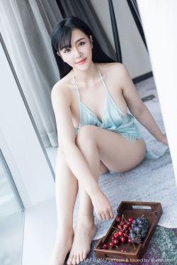 chinese吃女王屎坐脸